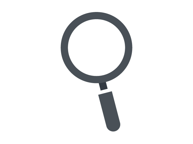 SEO Optimizacija