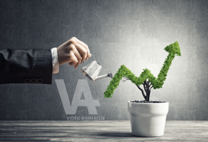 SEO optimizacija spletne strani